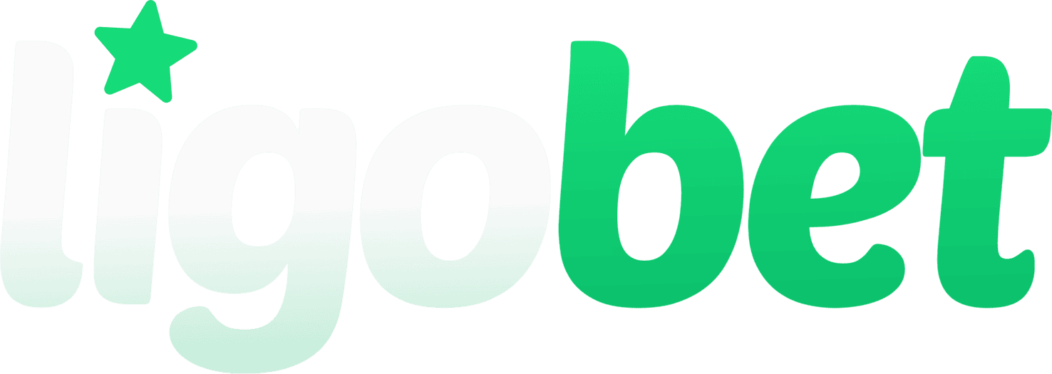 Ligobet | Ligobet Giriş | Ligobet Mobil Giriş